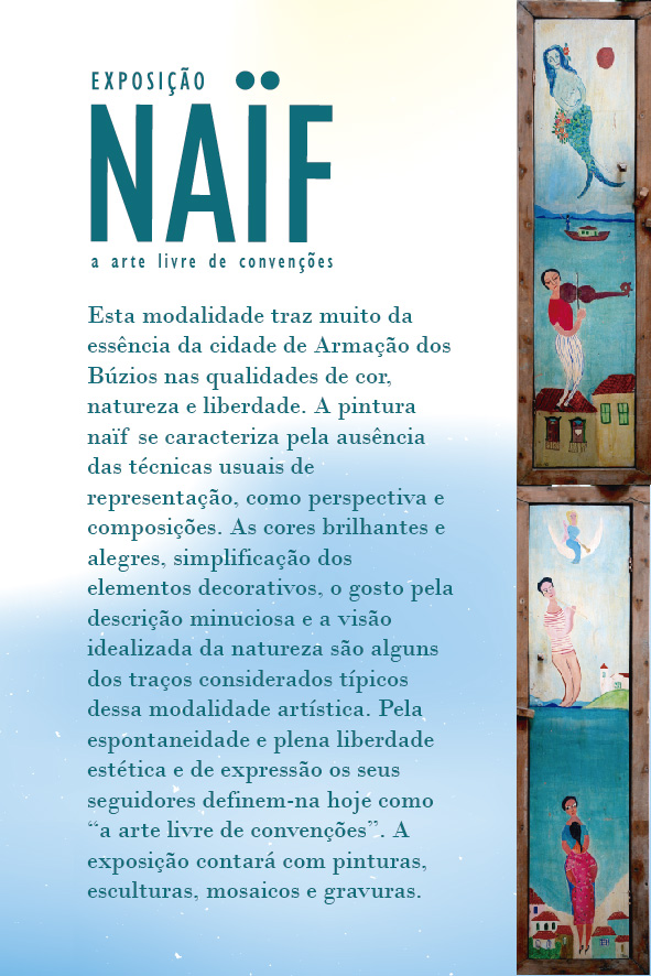 expo-naif-03