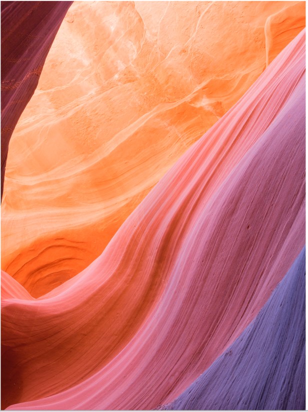 1EE6B0FD-B946-4425-BD97-DA8EFE627E23