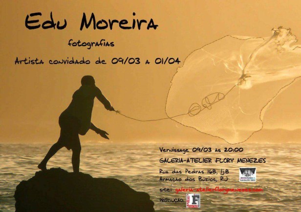 61264546-2FD0-4A52-8647-C1387251F91B