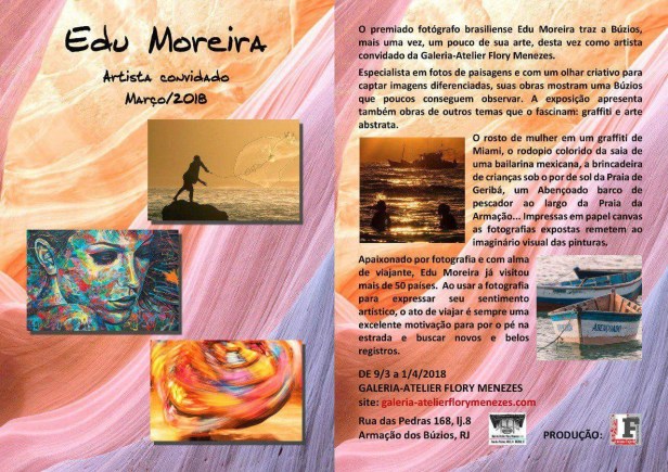 AA7F8259-EBC0-41A2-96D7-FAC1BE9D9E00