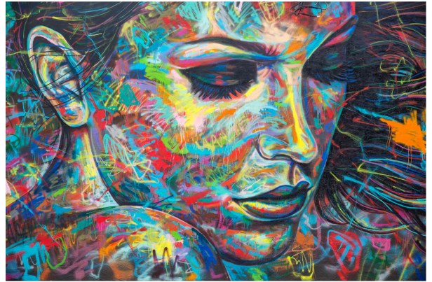 F1B840E6-4A6C-4F66-90D0-97048DCD4F3A