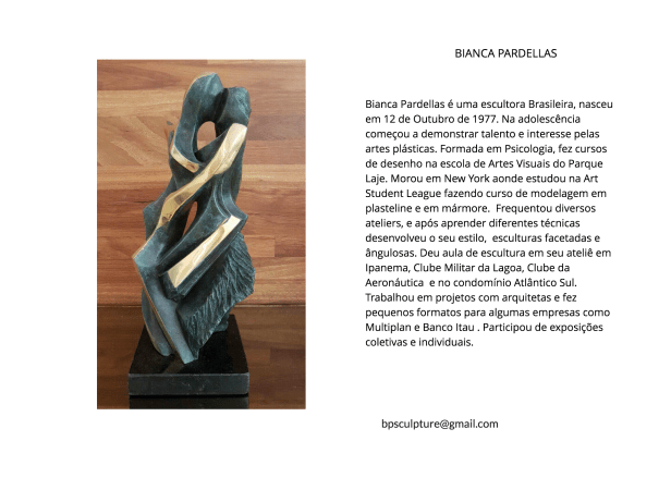 05755DDA-7234-4EA3-BAC5-13330BDB8999