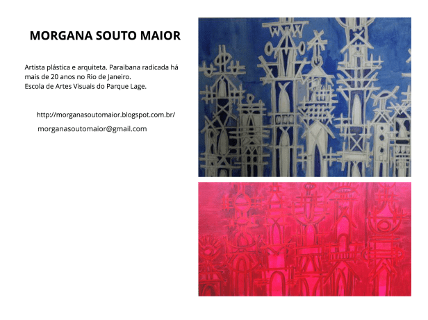 205395CF-0D95-4C38-BB7D-4916936F9921