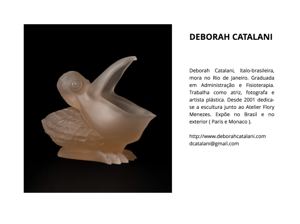 216DC652-1318-49FB-AEFF-36EA590C21AB