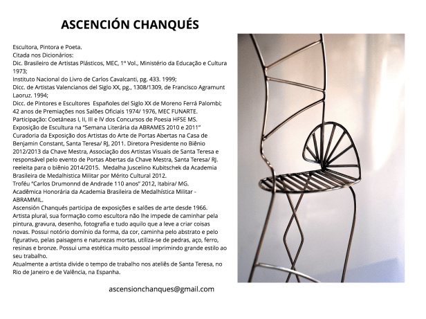 35736FDD-748A-42B7-A771-458E3C343070