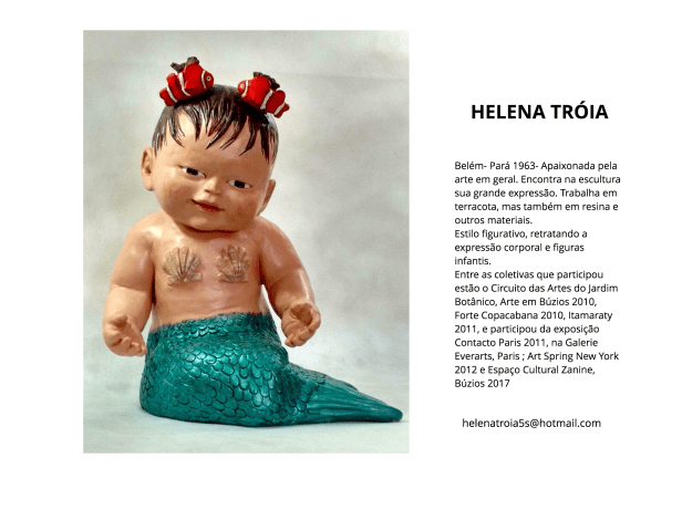 4F709081-8AEA-455E-BE32-E717540D2A84