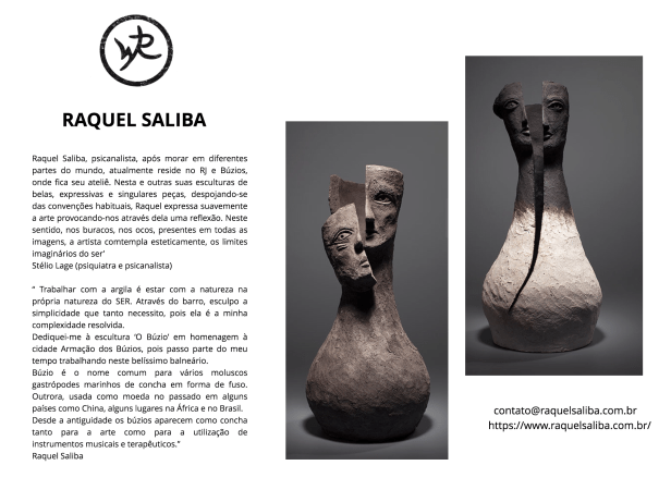 5A74CA19-9854-48E0-B808-B5E09D02759F