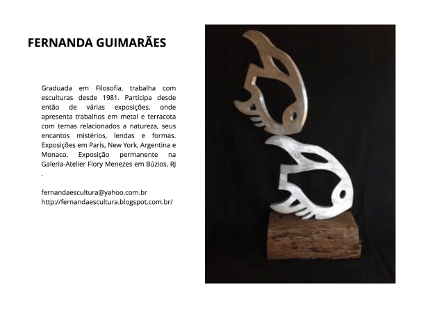 5BC6941D-D8C0-4976-8B34-B0A851307E04