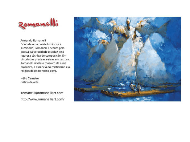 83A418E3-5A6D-42BA-8792-F295F99FD76E