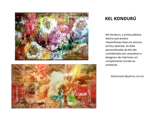 8E42CA02-9CDF-40DF-B24A-38648580B469