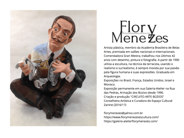 9CCD790C-24C1-46A6-BA8B-A861A49AB400