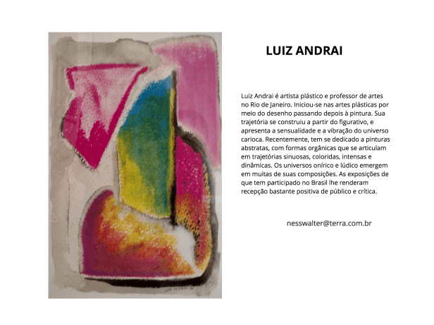 D03089B4-DD97-4A31-BBDE-9E96AA100614