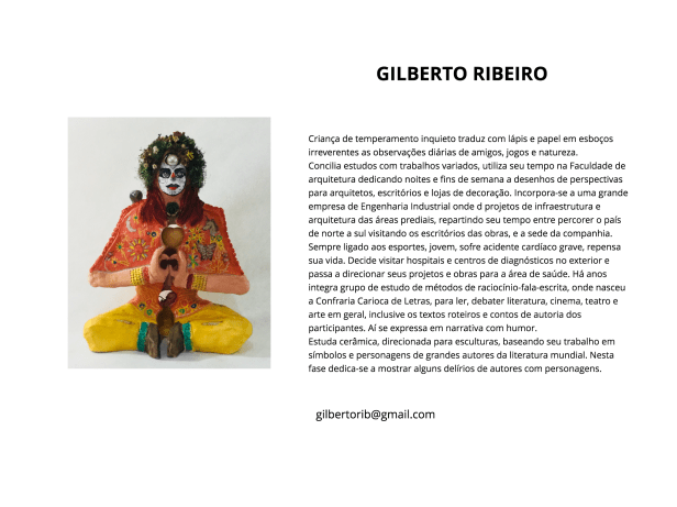 FF241C10-4FA3-4A4F-AE37-C01D36033567