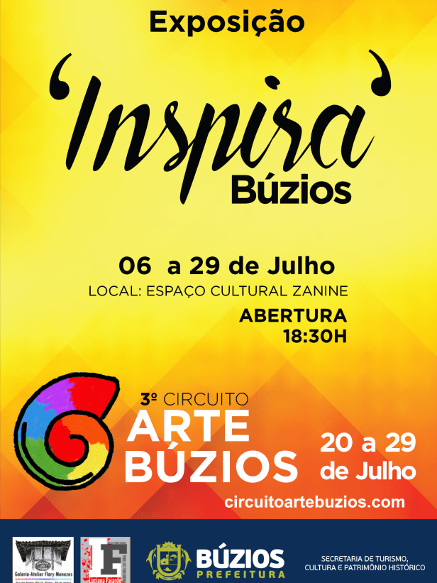 52DA9B81-7F29-45DF-AF8C-7CE01430BEFC