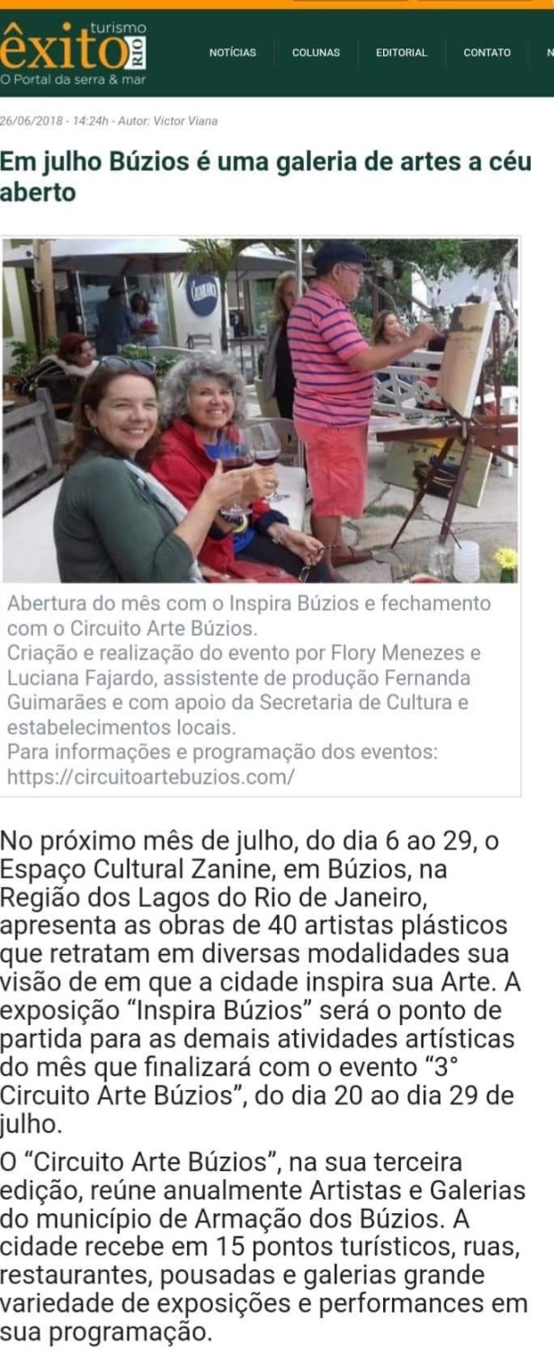 84F4056C-E39C-4FF1-BBBB-3E10375F8142