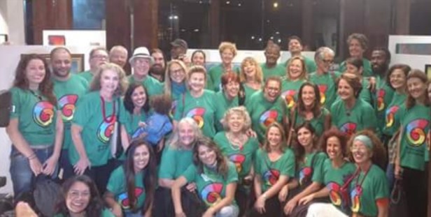 9CBB3156-A38D-463A-A519-630F67CFCCA5