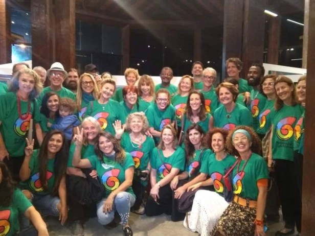 E3C7D289-B55D-495C-94E3-973D9B9B23B4