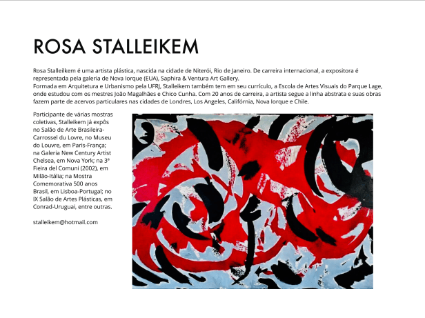 191B410E-2D6C-47AA-A4D4-BF9BE86EC848