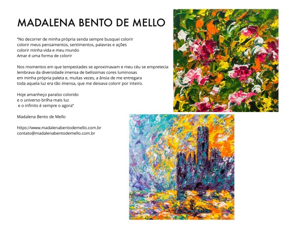 4E411617-62A5-445C-BBC2-77B07947891D