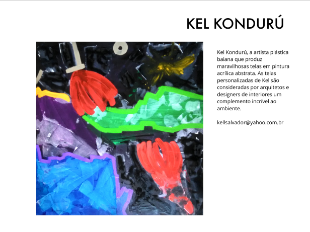 C8B79D85-37AA-4C2A-8F5B-0DE5CC8441BD