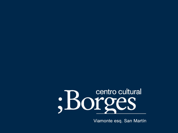 E1A7A0F8-9A35-4404-A1C0-FCE21C17B45F