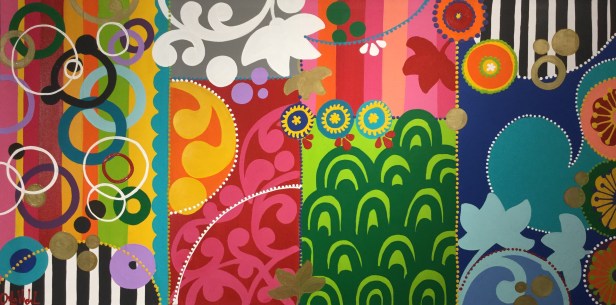 53E53969-1A5F-4DB9-8C6F-F8679D12F165