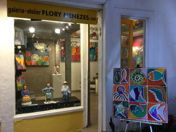 7349E0A0-C02D-490D-9D39-41AB7944FEF0