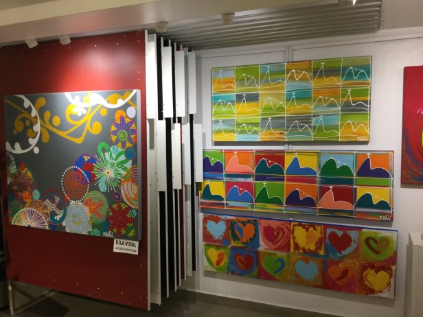 EDA7DA01-E788-46F9-AC6E-662AC89B9C9A