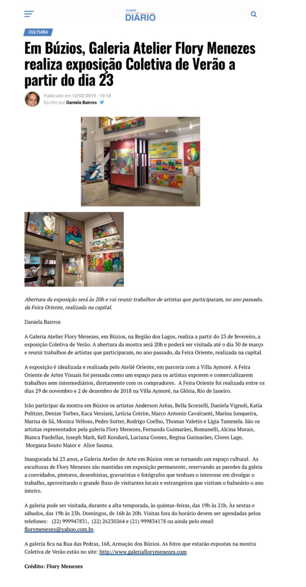 2F50F512-EE49-4641-8BCE-5D022C2E680A