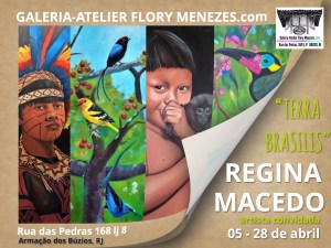 52AC823B-B35F-41D9-ABEC-1238336A667D