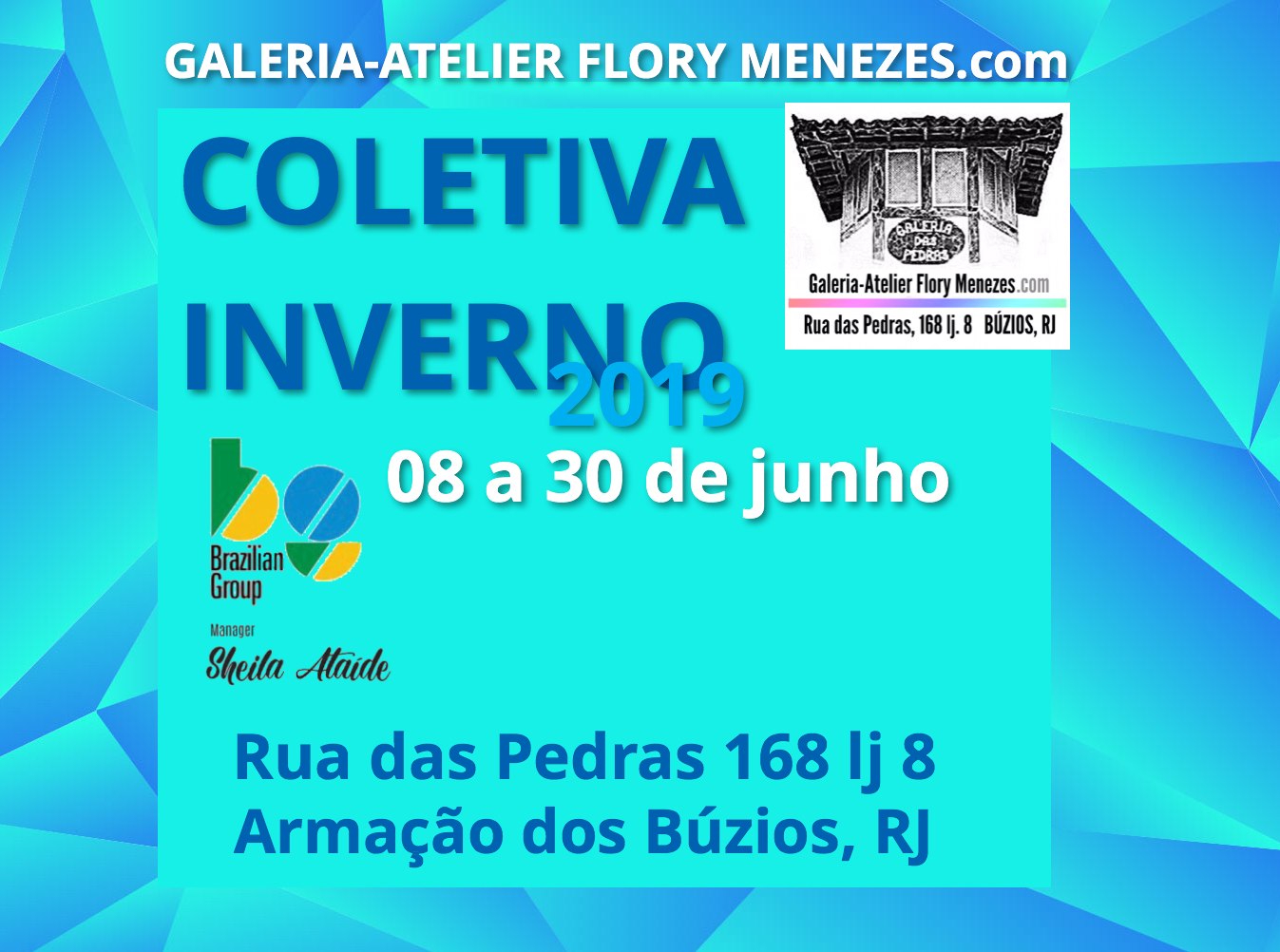 470EDFAE-252D-420A-81B6-C89B438BB186