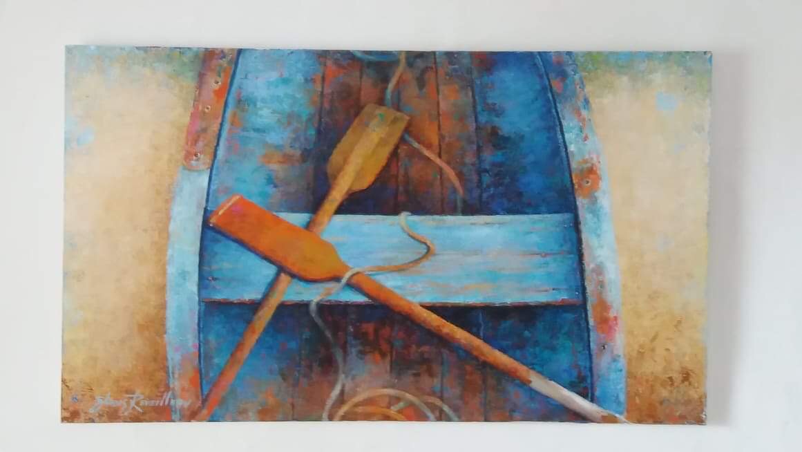 8B072173-E169-4281-960E-4CA35FE15C46