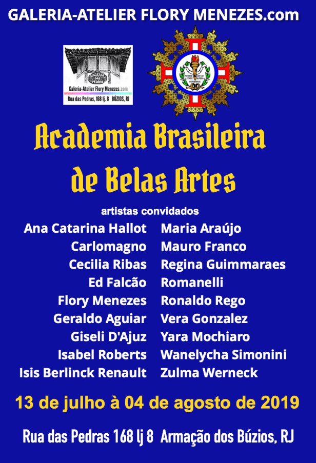 E70A80D4-B5F5-49F9-BBC5-5C08430FFCAF