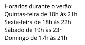 DD8959C8-9E9C-4F50-A14D-80BF6D482879