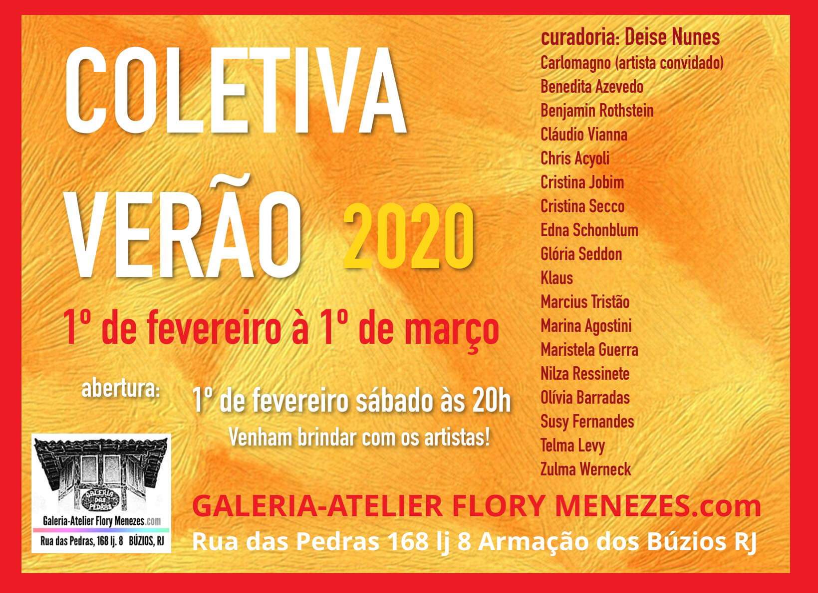 received_166591214683683